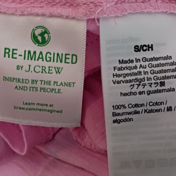 Vintage Cotton French Cafe t-shirt - Picture 6 of 7